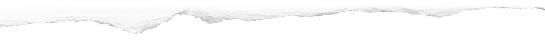 Background rip-w