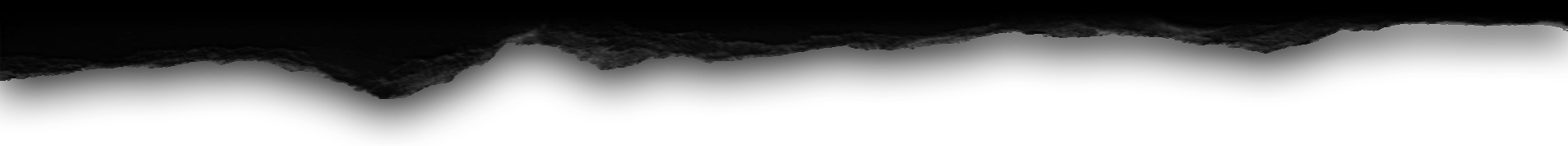 Background rip-w